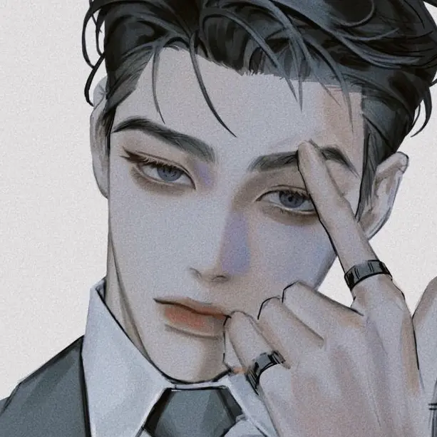 lotus_yeonhwa의 현강우