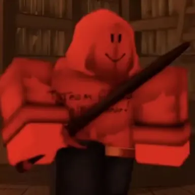 Profile image of CO00lkid