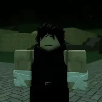 Profile image of 파이더