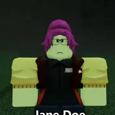 Profile image of 제인도