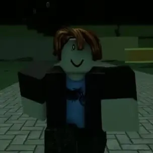 Profile image of 베이컨