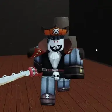 Profile image of 캡틴 페이지