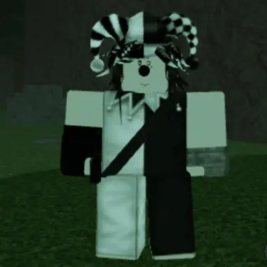 Profile image of 광대