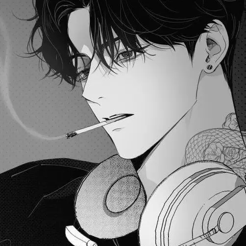 EvilMind0366의 김준혁