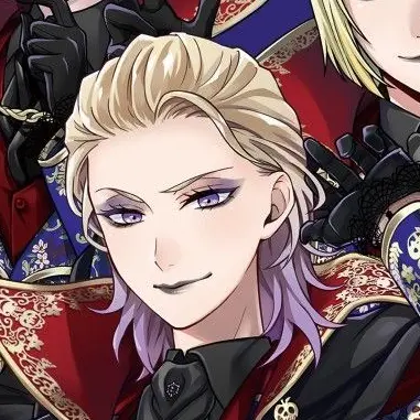 Profile image of ヴィル