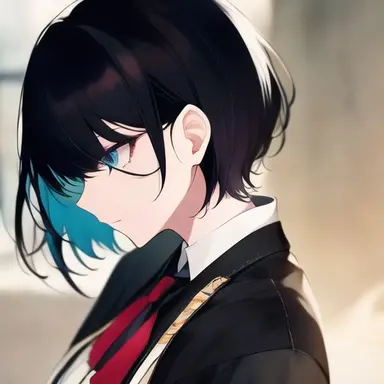 Profile image of 合田 あいな