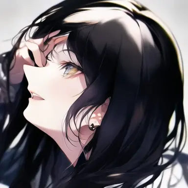 Profile image of 風菜 実