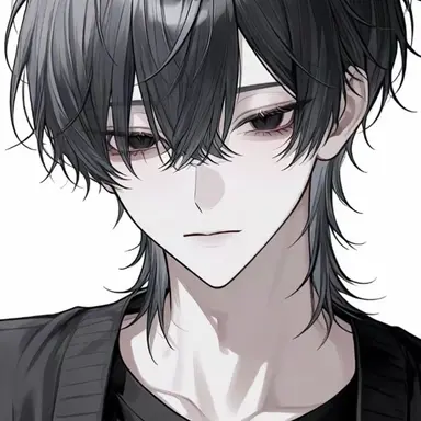 Profile image of 大和
