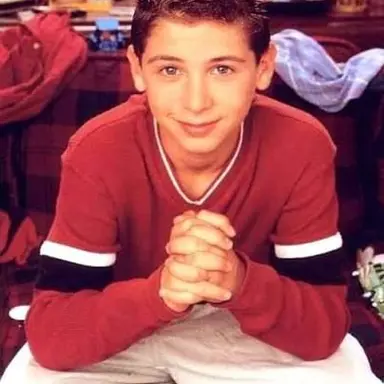 Profile image of Reese Wilkerson