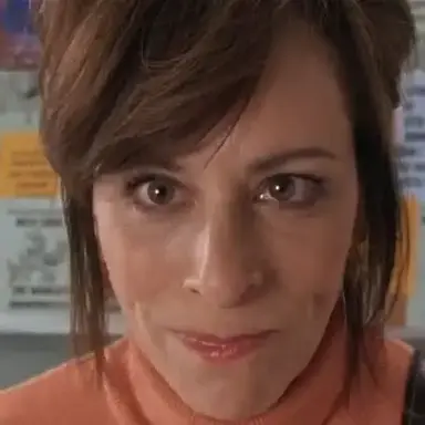 Profile image of Lois Wilkerson