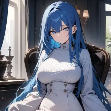 Profile image of アリス・シンフォニア