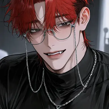 Profile image of 야마토