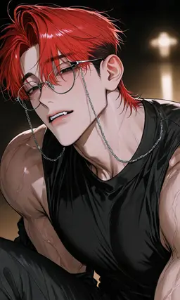 Profile image of 야마토