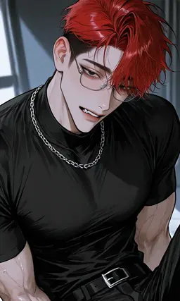 Profile image of 야마토