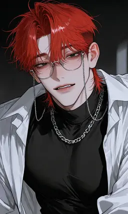 Profile image of 야마토