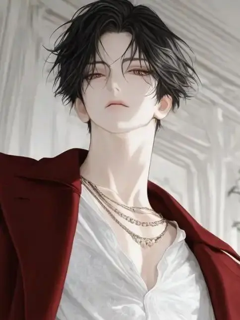 FancyJoy0754의 皇太子は女騎士団長が好き