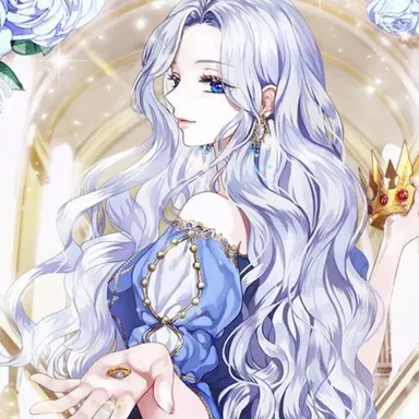 Profile image of リリア