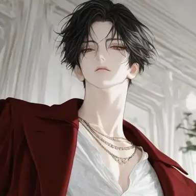 Profile image of レオ