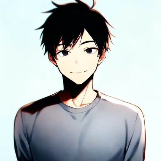 MeagerSheet0684의 김세준오빠