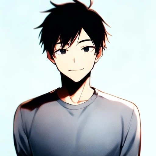 김세준