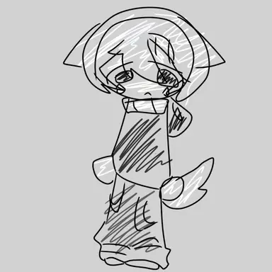 Profile image of 한인아