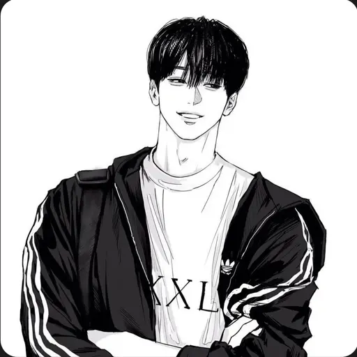 it.is.me의 권이현