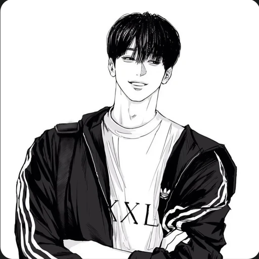 권이현