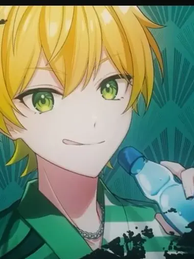 Pretz....nrkr_Apuri10065240의 来 年も一 緒に居よ うよ、?