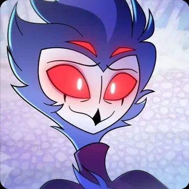 Profile image of Stolas