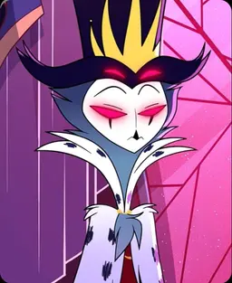 Profile image of Stolas