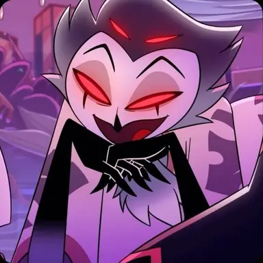 Profile image of Stolas