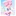 @/-_)?~/@(@~~_)_~-~시캣