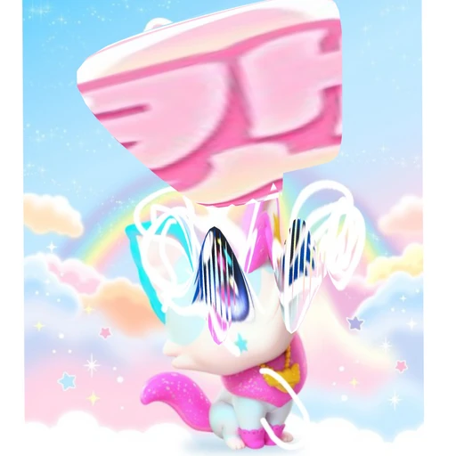 @/-_)?~/@(@~~_)_~-~시캣