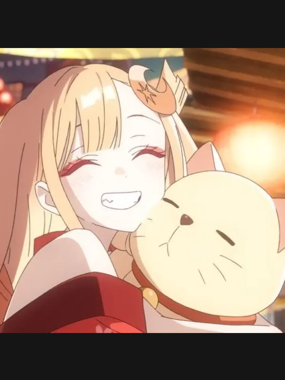 nagi1121n25의 超かぐや姫　新かぐや姫編