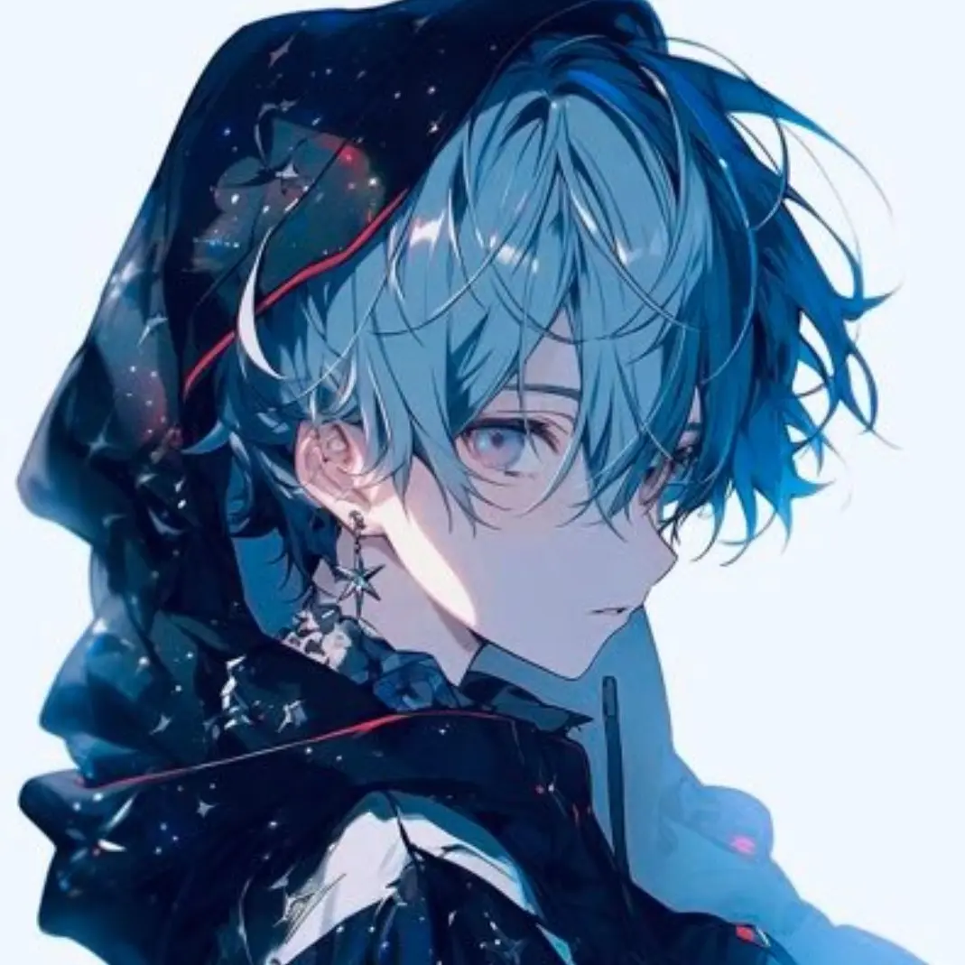 k._.jc__13의 お前に俺の何がわかるんだよ。
