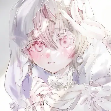 Profile image of らん