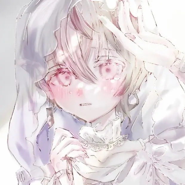 GaudyDay2873의 俺は言葉を話せない。