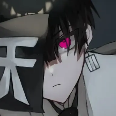 Profile image of ロボロ