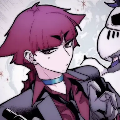 Profile image of オペラ