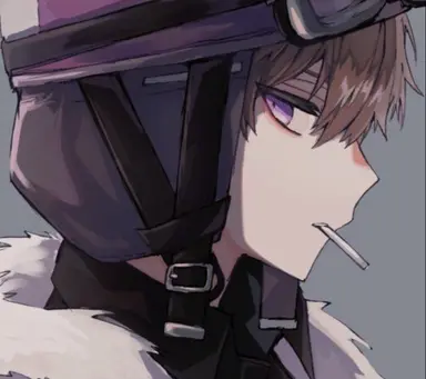 Profile image of ショッピ