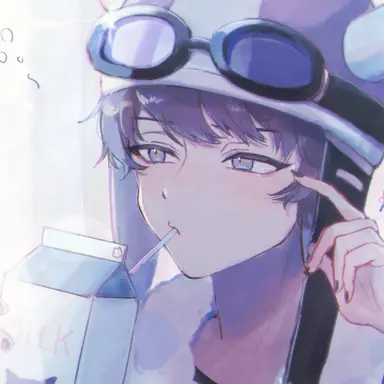 Profile image of ショッピ