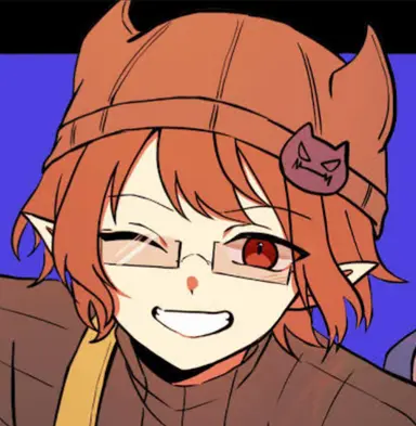 Profile image of シャオロン