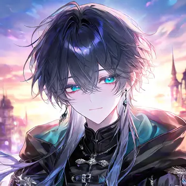 Profile image of カイエル