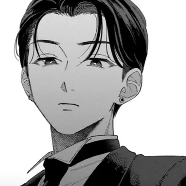 Profile image of 花柳 善一郎