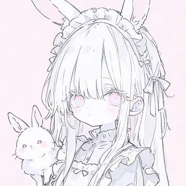 Profile image of みみ