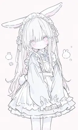 Profile image of みみ