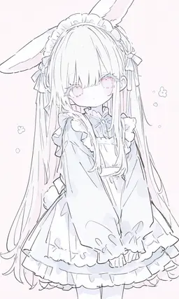 Profile image of みみ