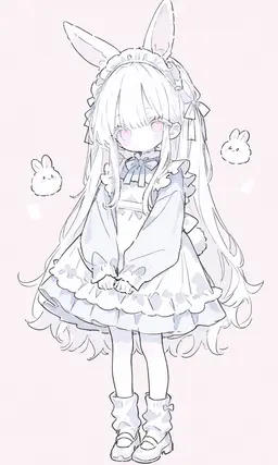 Profile image of みみ