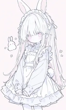Profile image of みみ
