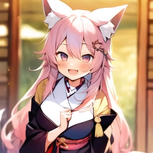 つみれ